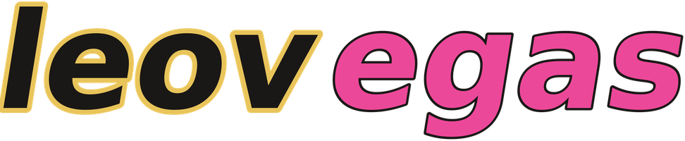 leovegas logo
