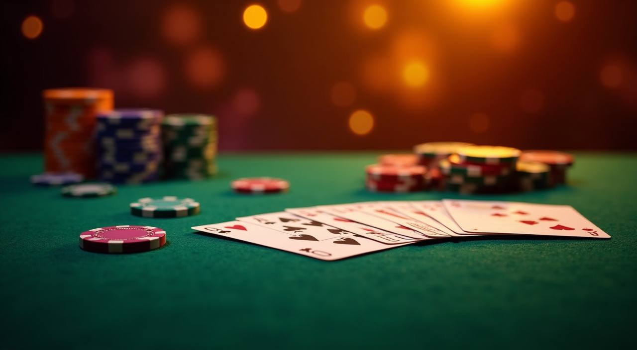 leovegas Open your account and explore leovegas casino offerings