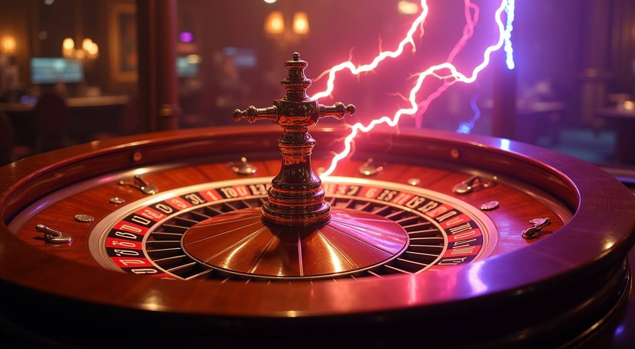 leovegas Open leovegas Privacy Policy