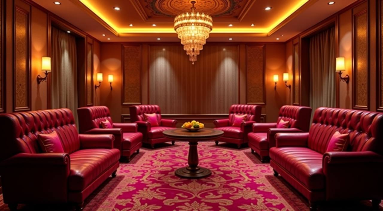leovegas Live Andar Bahar